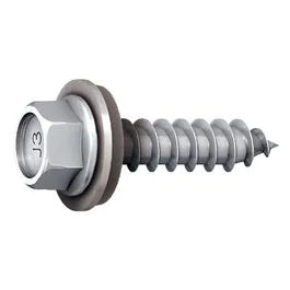 swedol2-1822606