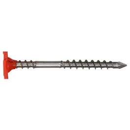 swedol2-1822804