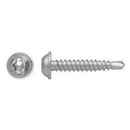 swedol2-1823052