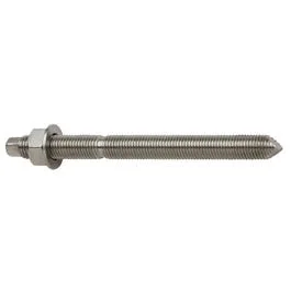 swedol2-1823129