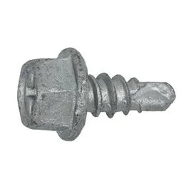 swedol2-1823257