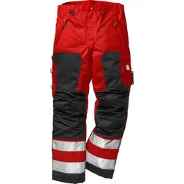 swedol2-1823572