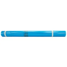 swedol2-1823778
