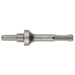 swedol2-1824135