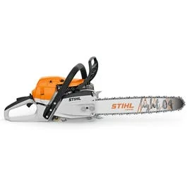 swedol2-1824216