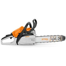 swedol2-1824234