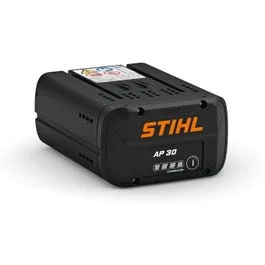 swedol2-1824253