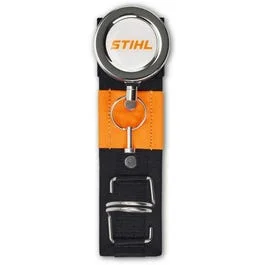 swedol2-1824300