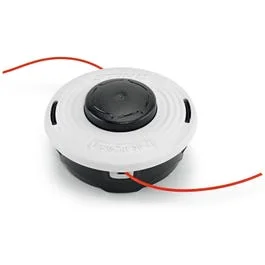 swedol2-1824536