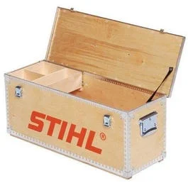 swedol2-1824777