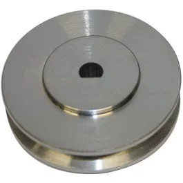 swedol2-1824843