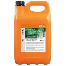 swedol2-1824861