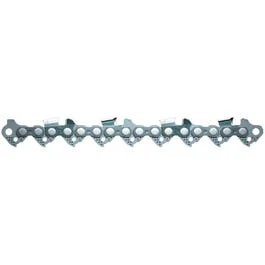 swedol2-1824942