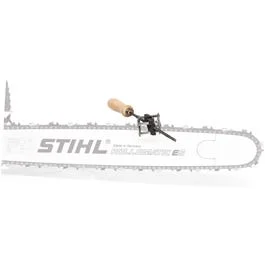 swedol2-1824976