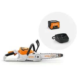 swedol2-1825047