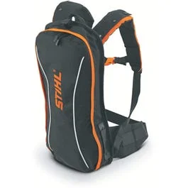 swedol2-1825055