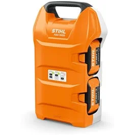 swedol2-1825076