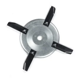 swedol2-1825109