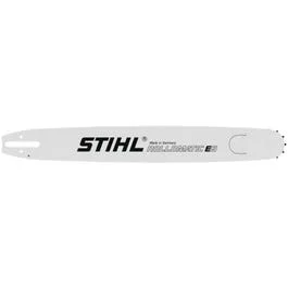 swedol2-1825207
