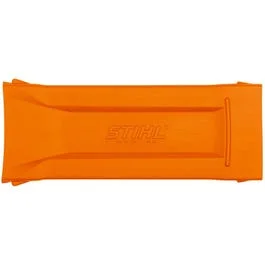 swedol2-1825215
