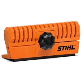 swedol2-1825216