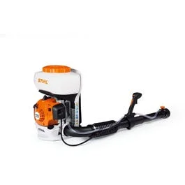 swedol2-1825246