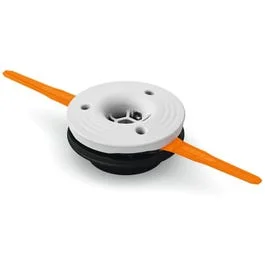 swedol2-1825262