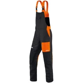swedol2-1825453