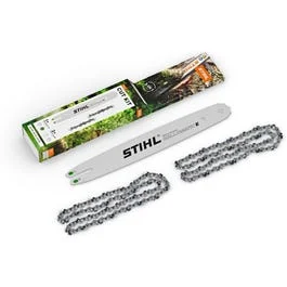 swedol2-1825715
