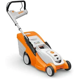 swedol2-1825935