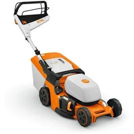 swedol2-1825952