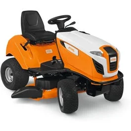 swedol2-1826048