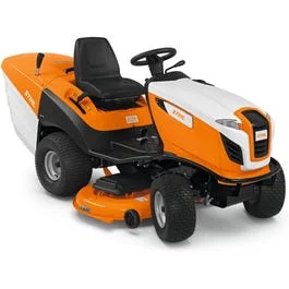 swedol2-1826055