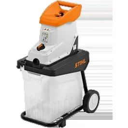 swedol2-1826117