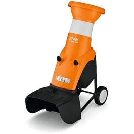 swedol2-1826119