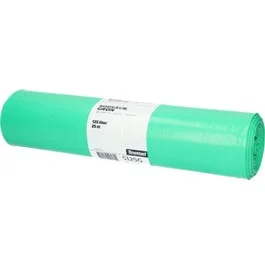 swedol2-1826490