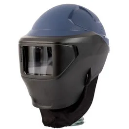 swedol2-1832751