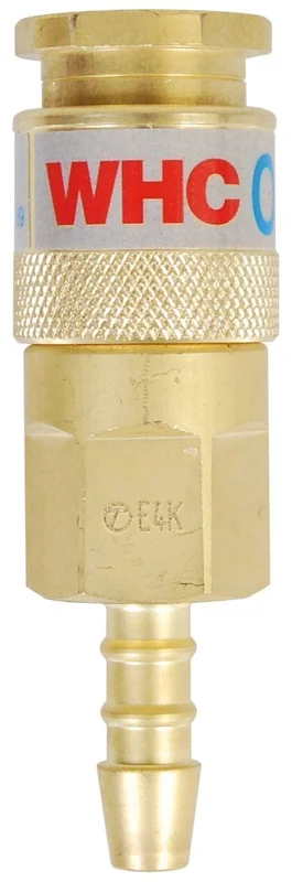verkstad-experten-1510286