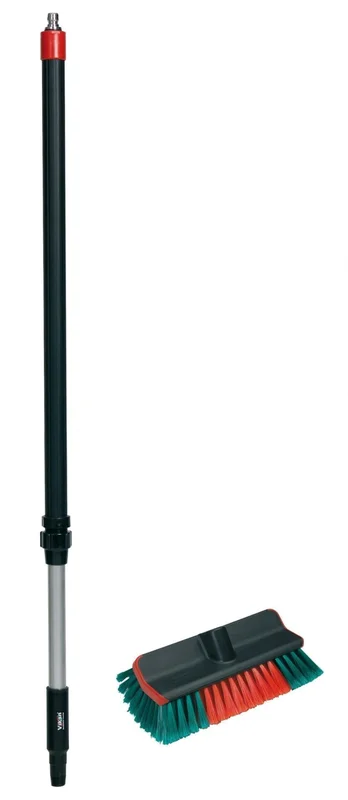verkstad-experten-1511084