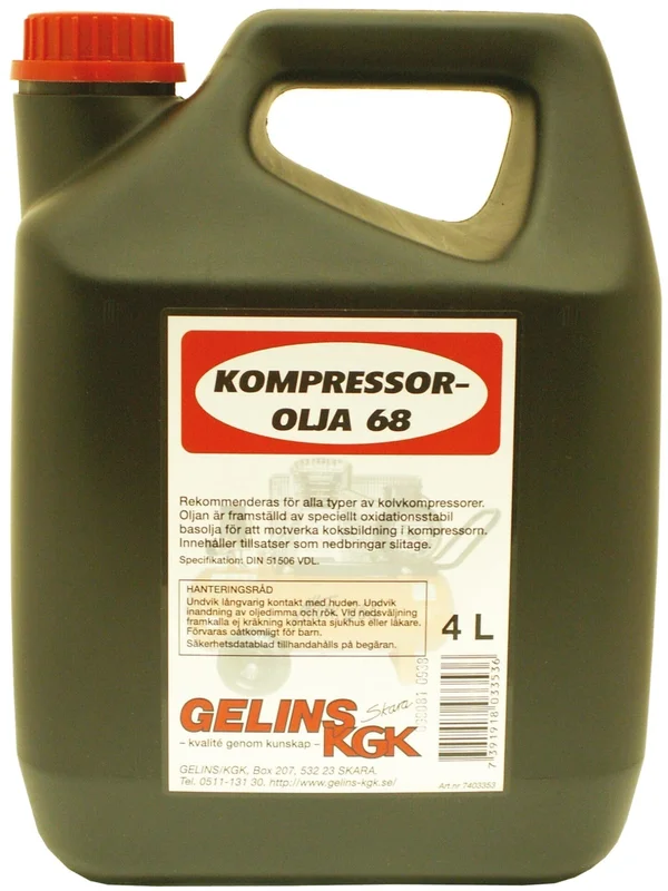 verkstad-experten-1511572
