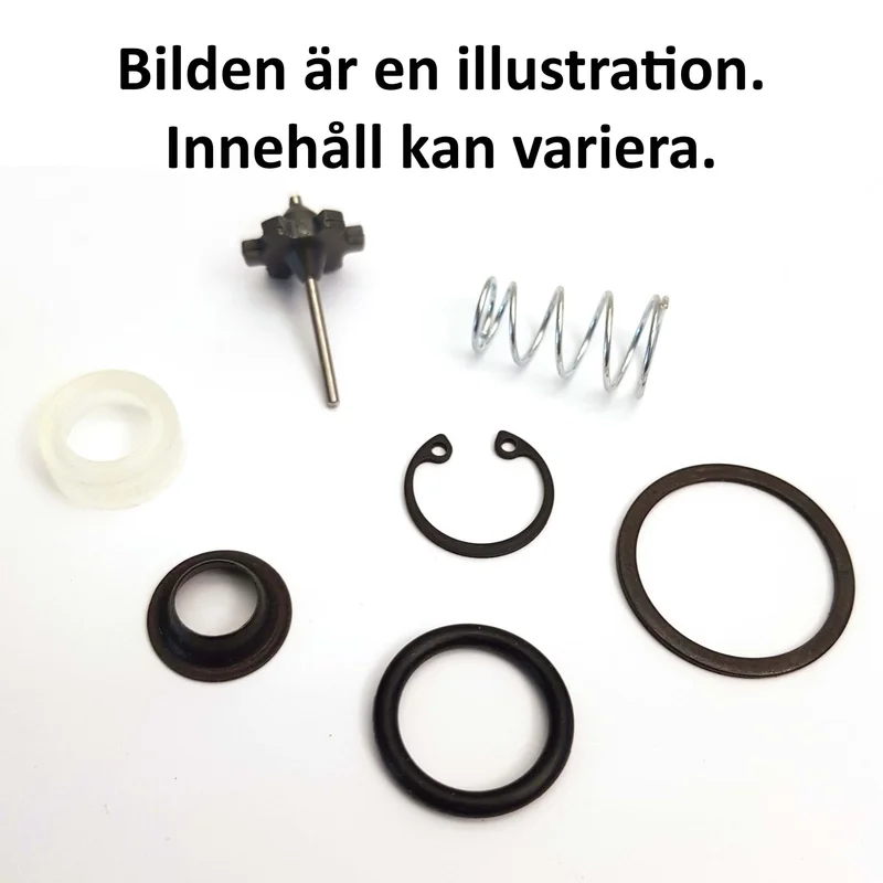 verkstad-experten-1515582