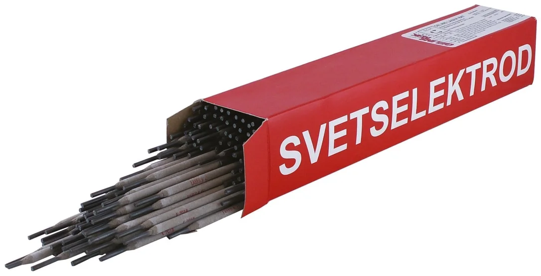 verkstad-experten-1519475