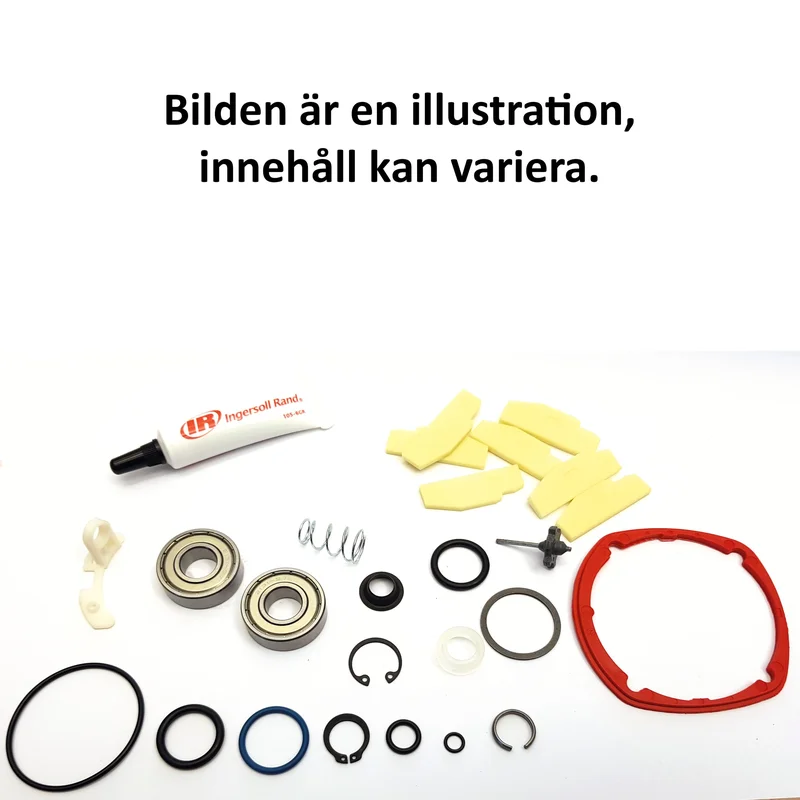 verkstad-experten-1522463