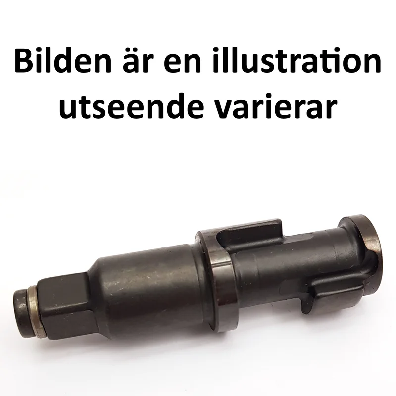 verkstad-experten-1522479