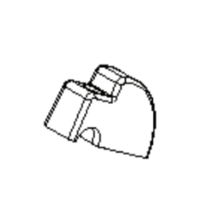 xn--grsklipparbutiken-rqb-1536451