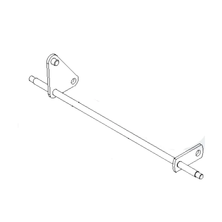 xn--grsklipparbutiken-rqb-1536477