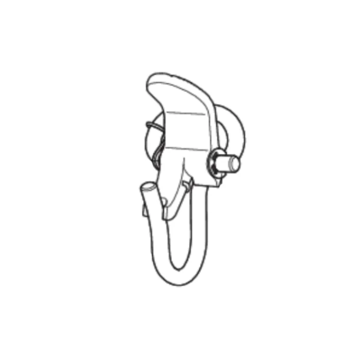 xn--grsklipparbutiken-rqb-1541287