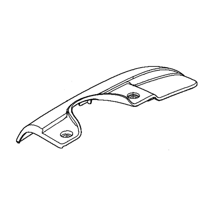 xn--grsklipparbutiken-rqb-1543131