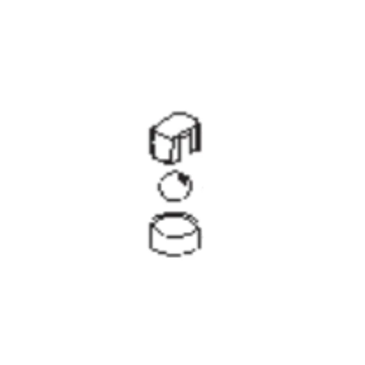 xn--grsklipparbutiken-rqb-1543225