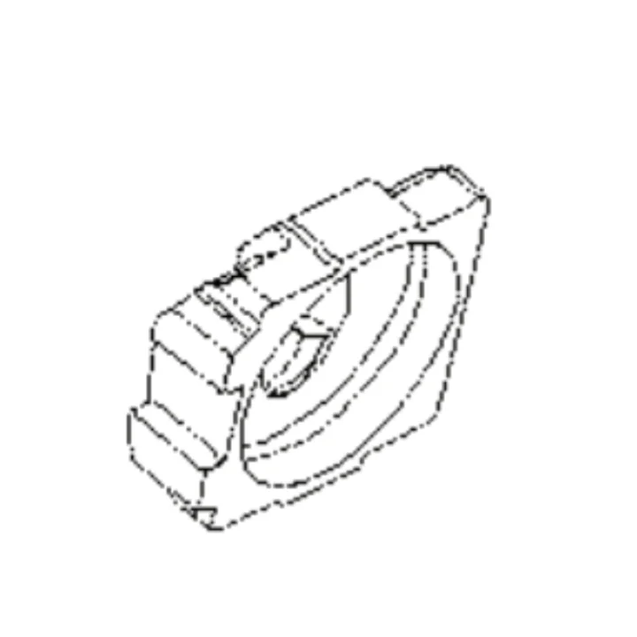 xn--grsklipparbutiken-rqb-1543359